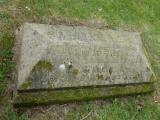 image of grave number 154021